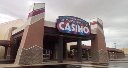casino in clovis nm  Special Packages
